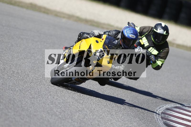/45 15.09.2026  Trackday Domi Aegerter Trackday ADR/Gruppe gelb/73
